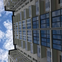 Травень 2019